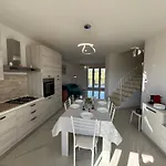 Al Glicine Алтопасчио