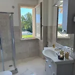 Al Glicine Вилла *