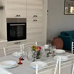 Al Glicine Вилла Алтопасчио