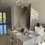 Al Glicine Алтопасчио