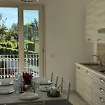 Al Glicine Алтопасчио