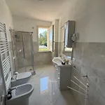 Al Glicine * Алтопасчио