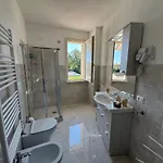 Al Glicine * Алтопасчио