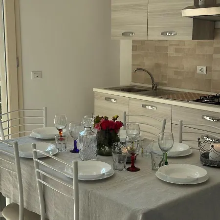 Al Glicine אלטופאשיו