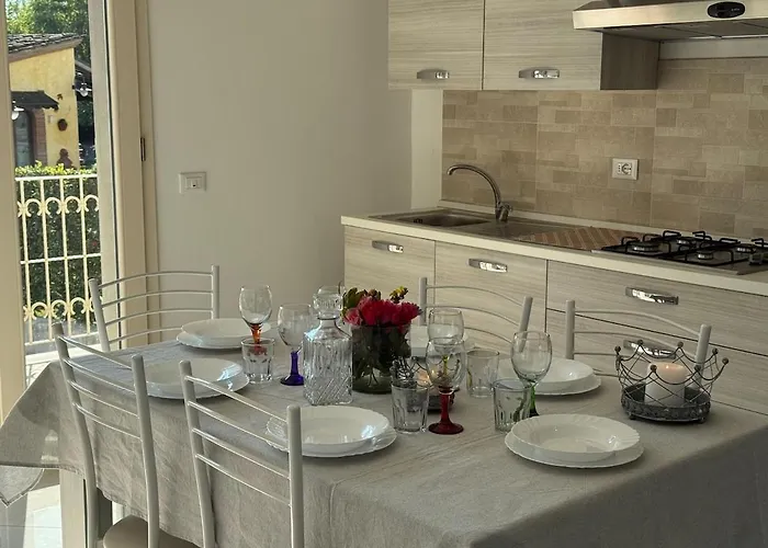 Al Glicine אלטופאשיו